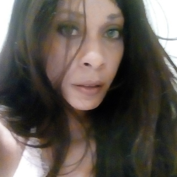 Meet your Posher Dutchess Mayhem - Picture 1 of 1